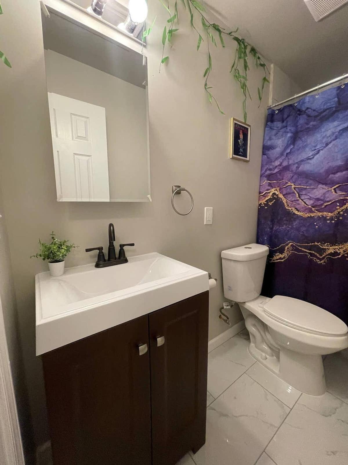 Apartment Siren's Cozy Cove Hideaway 5 Min From Center